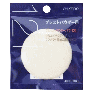 |Cg15{ 11/11()8:59܂  vXgpE_[pt 121