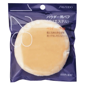 |Cg15{ 11/11()8:59܂  pE_[pt 123