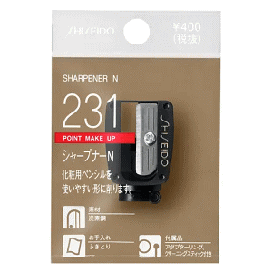 |Cg15{ 11/11()8:59܂  V[vi[N 231