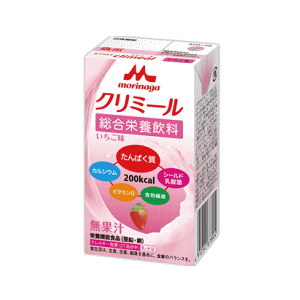 クリミール」の人気商品一覧 | 安い商品を通販サイトから探す