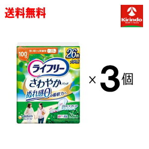  3Zbg jE`[ Ct[ ₩pbh łKp 100cc 26×3