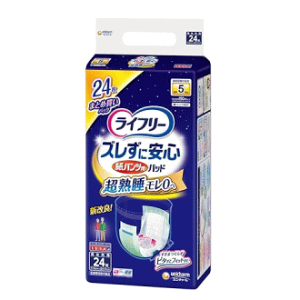 jE`[ Ct[ YɈSpcpAƂpbh pX[p[ 51cm 5 24j[AɔpbP[WύXĂꍇ܂BB