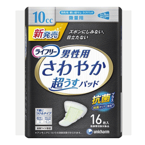 12/4()20SiP{10{vGg[ jE`[ Ct[ ₩pbh jp 10cc ʗp 26cm 16 pbP[Wj[Aɔ摜ƈقȂpbP[W̏ꍇ