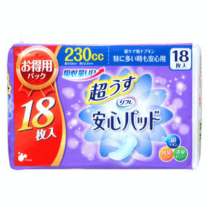 uhDR[|[V t Spbh 230cc 29cm 18 pbP[Wj[Aɔ摜ƈقȂpbP[W̏ꍇ܂B