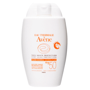 12/4()20SiP{10{vGg[ |Cg15{ 12/11()8:59܂  Axk ~ltCh UV 40ml