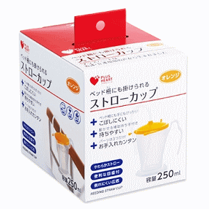 �I�I�T�L���f�B�J�� �v���X�n�[�g �X�g���[�J�b�v �I�����W 250ml