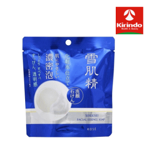 KOSE(R[Z[) ᔧ () ϐd ΂MEWZ|SK PVEXCV^eZbP 100g×1 痿