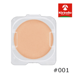  KOSE(R[Z[) ᔧ () Xm[ CC pE_[MTPA001|SKXm[CCpE_[ 001 8g×1 t@f[V