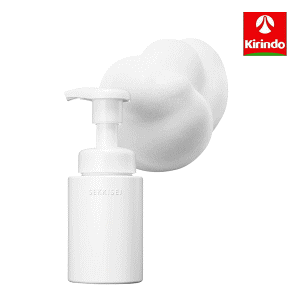 KOSE(R[Z[) ᔧ () NAEFlX WFg EHbVMTCX|ᔧ () WFgEHbV 160mL×1 痿