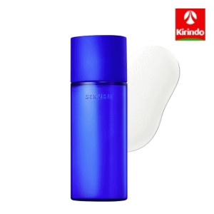 KOSE(R[Z[) ᔧ () NAEFlX i` hbvMTWV|ᔧ () i`hbv 200mL×1 ʉϐ