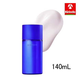  KOSE(R[Z[) ᔧ () NAEFlX X[WO ~NMTVG|ᔧ () X[WO~N 140mL×1 ʓt