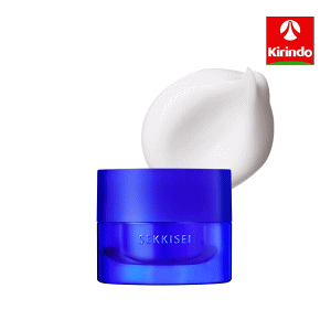 12/4()20SiP{10{vGg[  KOSE(R[Z[) ᔧ () NAEFlX zCbv V[h N[MTER|ᔧ () zCbvV[hC 40g×1 