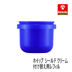 12/4()20SiP{10{vGg[  KOSE(R[Z[) ᔧ () NAEFlX zCbv V[h N[MTEO|ᔧ () zCbvV[hCR 40g×1 