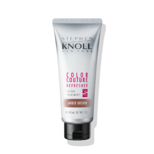 KOSE(�R�[�Z�[) STEPHEN KNOLL(�X�e�B�[�u���m��) �J���[�N�`���[�� �J���[�g���[�g�����g��003 200g×1�� �w�A�J���[