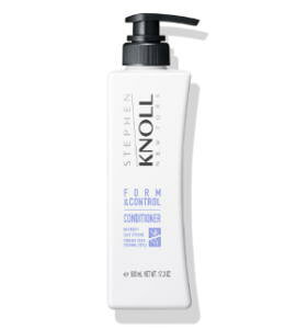 KOSE(R[Z[) STEPHEN KNOLL(XeB[um) tHRg[ RfBVi[ WHIYW|SKNYFCRfW 500mL×1 wAPA