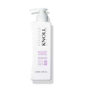 KOSE(R[Z[) STEPHEN KNOLL(XeB[u m) CX`ARg[ Vv[ WHIYA|SKNYMCVv[W 500mL×1 wAPA