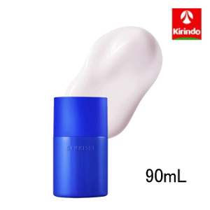 KOSE(R[Z[) ᔧ () NAEFlX X[WO ~NMTFE|ᔧ () X[WO~NM 90mL×1 ʓt