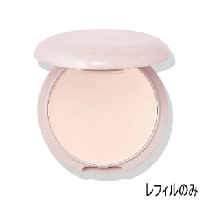 12/4()20SiP{10{vGg[ KOSE(R[Z[) FASIO (t@VI) GA[XeC pE_[DXBZ001|FSOGA[XeCPtB 001 10g×1 낢