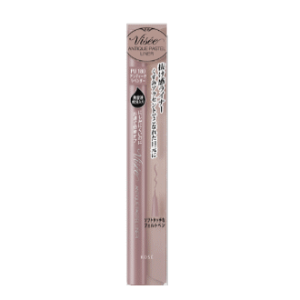 KOSE(�R�[�Z�[) Visee (���B�Z) ���V�F �A���e�B�[�N�p�X�e�� ���C�i�[YNIX180�|VSR�A���e�B�[�N���C�i�[ ��180 0.35mL×1�� �A�C���C�i�[