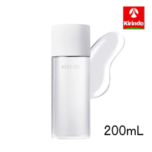 KOSE(R[Z[) ᔧ () NAEFlX sA RN SSMTYM|ᔧ () sARNS 200mL×1 ʉϐ