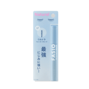 KOSE(R[Z[) FASIO (t@VI) Eg WP }XJ (i`)DXYH000|FSOEgWP}XJN 000 6g×1 }XJ