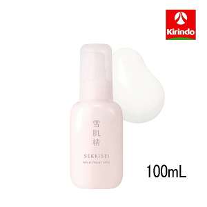 KOSE(R[Z[) ᔧ () G}WMTBL|ᔧ () CXgyA~N 100mL×1 ʓt