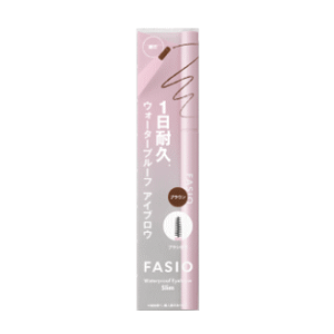KOSE(�R�[�Z�[) FASIO (�t�@�V�I) �E�H�[�^�[�v���[�t �A�C�u���E (�אc)DXYX002�|FSOWP�A�C�u���ES ��002 0.1g×1�� �A�C�u���E