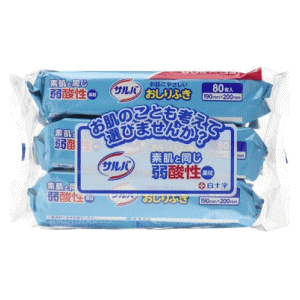 \ To ɂ₳ӂ 80×3pbN