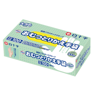 \ To ނƂ肩 傫߃TCY 100