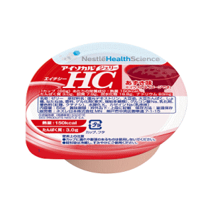 lXwXTCGX AC\J WF[ HC  66gyŗΏ