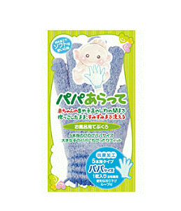 ``xr[ pp 5{w^Cv iЎ1