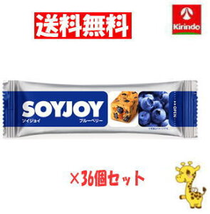 y 36Zbgz ː \CWC u[x[ 30g×36i yŗΏۏij