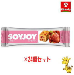 y24Zbgz ː \CWC Xgx[ 30g×24i yŗΏۏij