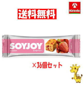 y 36Zbgz ː \CWC Xgx[ 30g×36 iyŗΏۏij