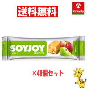 y 48Zbgz ː \CWC 2̃Abv 30g×48i yŗΏۏij