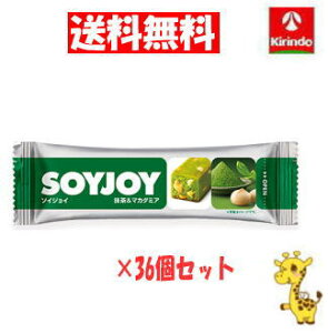 y 36Zbgz ː \CWC }J_~A 32g×36i yŗΏۏij