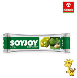 ː \CWC &}J_~A 32g×1 yŗΏۏi