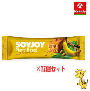 y12Zbgzː \CWC vgx[X oii 25g×12 iyŗΏۏij