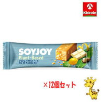 楽天市場】レモンピール ホワイトチョコの通販