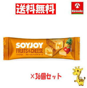 y 36Zbgz ː \CWC t[cxCNh`[Y 30g×36 yŗΏۏi