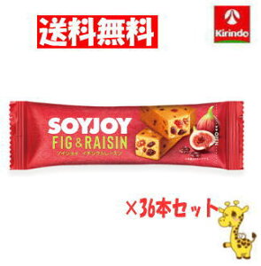 y 36Zbgz ː \CWC C`WN[Y 30g×36 iyŗΏۏij