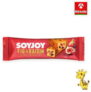 ː SOYJOY(\CWC) C`WN&[Y 30g××1 yŗΏۏi