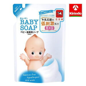 L[s[ Sgxr[\[v yA^Cvz ߂p 350mL