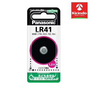 �p�i�\�j�b�N �A���J���{�^���d�r LR41P(1P)