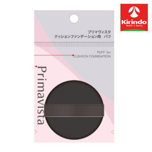 |Cg20{ 11/30()23:59܂ ԉ \tB[i v}BX^ NbVt@f[Vp pt v}rX^ sofina primavista