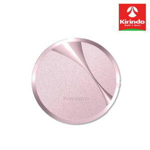 |Cg20{ 11/30()23:59܂ ԉ \tB[i v}BX^ RpNgP[X NbVt@f[Vp v}rX^ sofina primavista