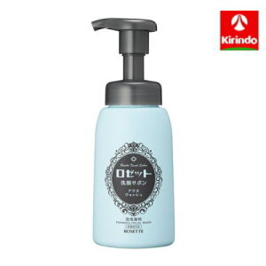 [bg T{ X[XEHbV 180mL