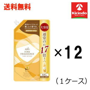 y݌Ɍz  12Zbg(1P[X) NSt@[t@EWp t@[t@ t@CtOX {[e l 840ml×12