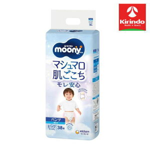 jE`[ [j[} }V} S pc^Cv rbOTCY j̎qp 38