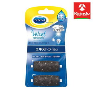 LbgxL[U[EWp hN^[V[ xxbgX[Y _Ch tB GLXg e 2R